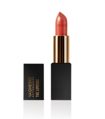 Помада Вагеджи CORAL тон 60 PHYTO MAKE-UP